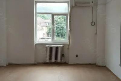 Inchirieri spatii birouri. - 1