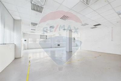 Spațiu comercial, de 3,000 mp, în Vitan - 13