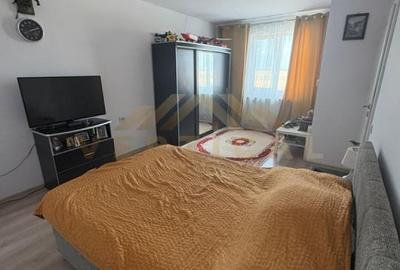 Casa 3 camere, teren 381mp, ultimul pret, Berceni - 8