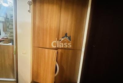 Apartament 2 camere  | 47 mpu | zona Coloane Grigorescu - 8