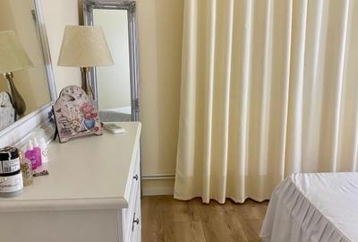 Vând apartament 2 camere Scornicesti - 5