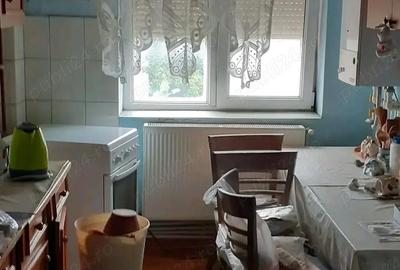 Apartament cu 2 camere decomandat în Central - 2