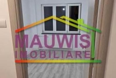 Colentina / Dna  Ghica Ion Berindei /  et 2 / dec / - 4