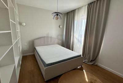 REV2004347 Vila Lux Complex Drumul Bisericii Pipera - 10