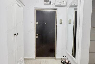 Apartament cu 2 camere decomandat în Tudor - 5