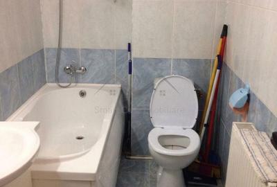 Apartament cu 2 camere decomandat în Valea Lupului - 4