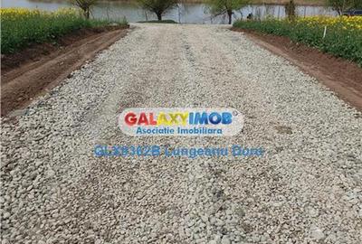 Teren Construcții intravilan de 328 mp, în Berceni - 9