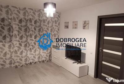 Garsonieră în Spitalului - 5