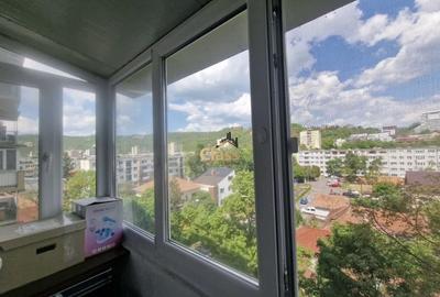 Apartament 3 camere | 60 mpu | zona Grigorescu - 8