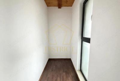 Casă cu 4 camere cu Teren 317 Mp în Giarmata - 5