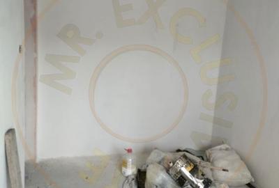 Apartament cu 2 camere în Someșeni - 2