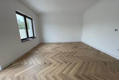 Locuinta tip duplex  in Ronat - 2