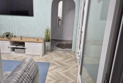 Vand apartament Vand apartament - 6