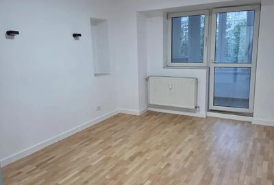 Apartament 2 camere et 3,renovat Bd Unirii - 7