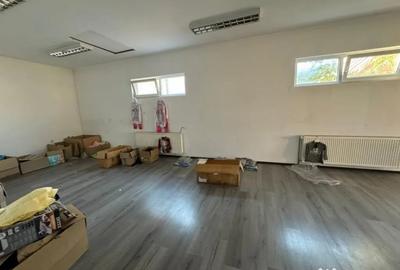 Spațiu comercial, de 300 mp, în Rădăuți - 5