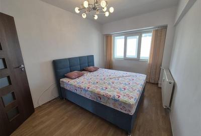 Apartament cu 4 camere decomandat, mobilat în Central - 6