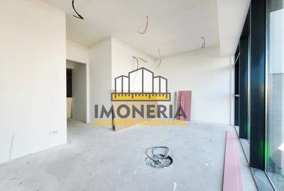 Spațiu comercial, de 191.30999755859 mp, în Vitan - 6