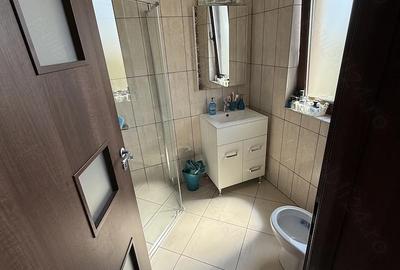 Casă cu Teren 520 Mp în Freidorf - 6