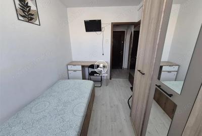 Apartament 2 camere de inchiriat zona Podu Ros - 7