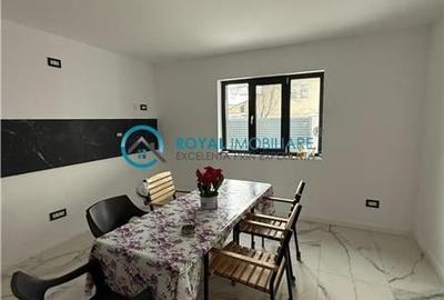 Royal Imobiliare - Vanzare Casa Valea Calugareasca - 4