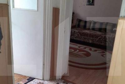 Apartament 2 camere, 44,42 mp, Nord - 1