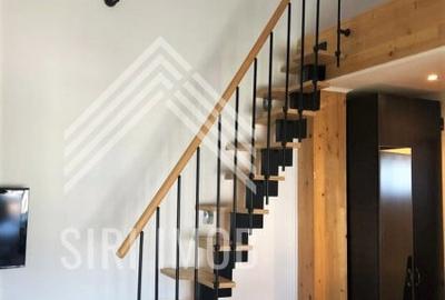 Apartament cu 2 camere de inchiriat in Zorilor Apartament cu 2 camere de inchiriat in Zorilor - 5