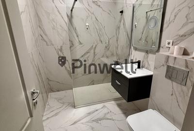 Apartament cu 2 camere decomandat, mobilat în Central - 6