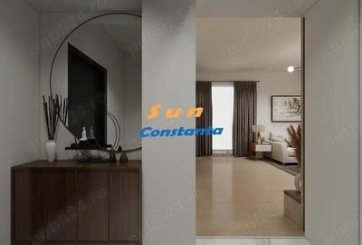 Apartament 2 Camere, Et. 3, 60 mp - 78.000 EUR - 3