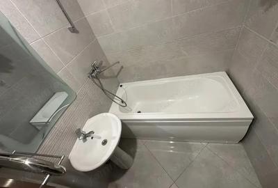 Garsonieră în Bartolomeu