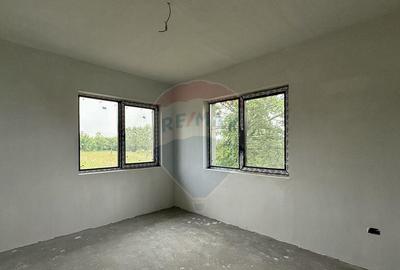 Casa noua de vanzare - 15