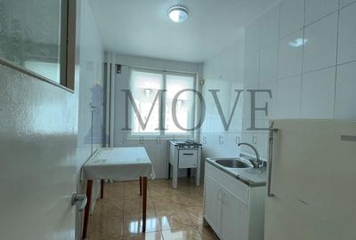 Apartament cu 2 camere poziționat ideal zona Obor(imobil consolidat) - 6