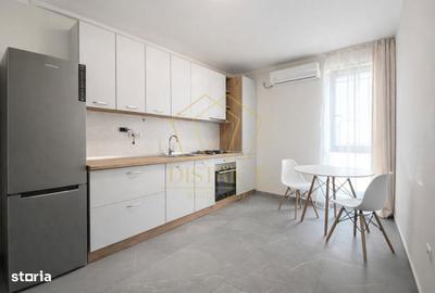 Garsonieră în Neptun - 2