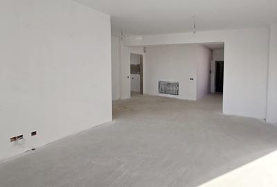 Apartament 2 camere bloc nou 2025, metrou 1 Mai 3 minute de mers, parcare - 13