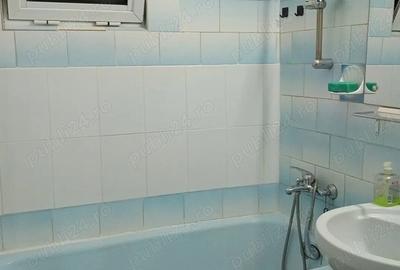 Apartament cu 2 camere decomandat în Central - 7