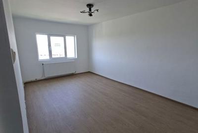 Apartament cu 3 camere în Orașul Vechi