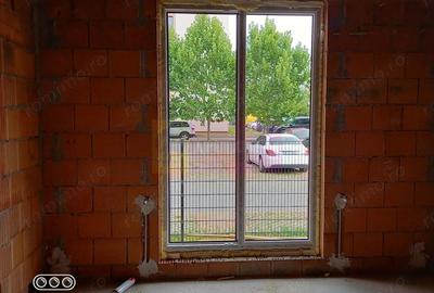 Casă cu 3 camere cu Teren 250 Mp în Dobroești - 1