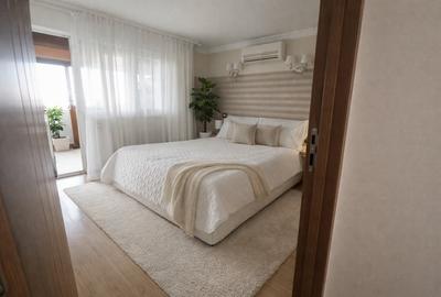 Casă cu 5 camere cu Teren 125 Mp în Pantelimon - 11
