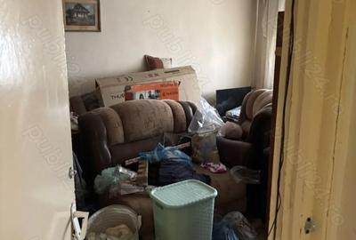 Apartament cu 3 camere decomandat în Central - 4