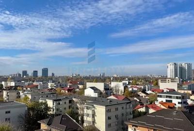 Apartament cu 2 camere în Tei - 7