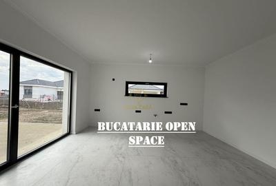 !Listare Noua ! De vanzare Casa Finisata 120MP Cartier Olimp - 10