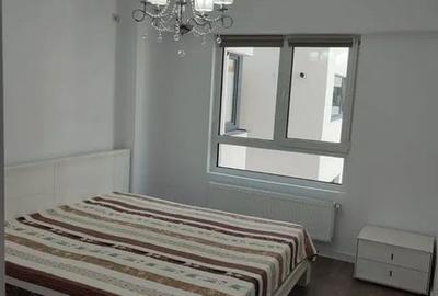 2 Camere Parcare inclusa Central Address Residence Progresul Viilor - 6