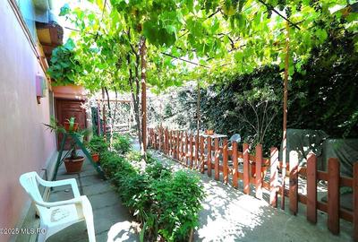 Palazu Mare - Strada Gheorghe Baritiu 16, casa cu teren de 680 mp! - 23