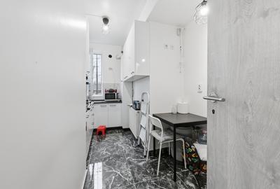 Apartament cu 3 camere decomandat, mobilat în Bucureștii Noi - 6