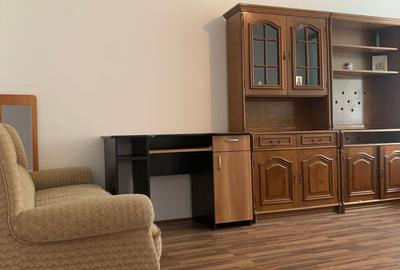 Apartament 2 camere | Decomandat - et.2 | Aradului - 3
