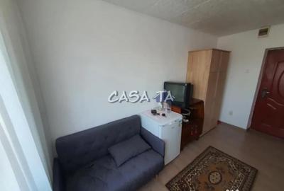 Garsonieră, mobilată în Nicolae Titulescu - 6