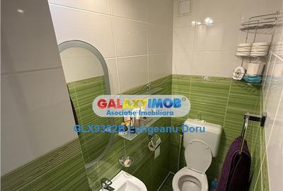 3 camere decomandat, Dumbrava Noua, Rahova, Parcare, AC, Boi - 7