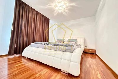 Casa/pensiune cu 13 apartamente si anexe | Olimpia - Stadion - 2