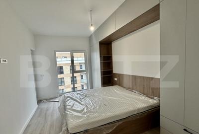 Apartament 2 camere, 53 mp, zona Torontalului - 1