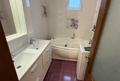 Vanzare casa 5 camere, Nodrului, Herastrau, 190 mp teren, 140 mp casa - 6