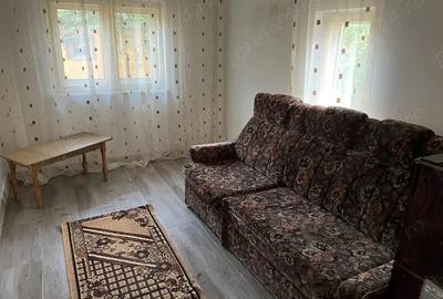 Casa de vanzare Casa de vanzare - 8